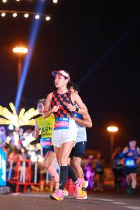 BIB: 
                            <button type="button" onclick="openModal(22983032)" class="btn btn-primary btn-sm float-right btn-popup" data-toggle="modal" data-target=".modal-high-quality">
                        <i class="fas fa-shopping-cart"></i> Add to Cart
                    </button>
                                            <button type="button" onclick="isThisMe(22983032, true)" class="btn btn-success btn-sm float-right btn-popup btn-isme hidden" data-toggle="tooltip" data-placement="bottom" title="นี่คือรูปของคุณใช่ไหม คลิกที่นี่เพื่อเอาเข้าอัลบั้ม">
                        <i class="fas fa-plus"></i> Add to album
                    </button>
                    <button type="button" onclick="isThisMe(22983032, false)" class="btn btn-warning btn-sm float-right btn-popup btn-isnotme hidden">
                        <i class="fas fa-ban"></i> Remove from album
                    </button>